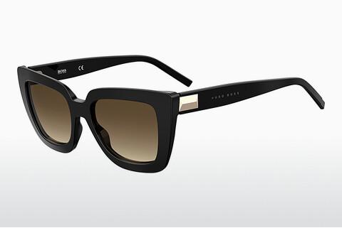 Sunglasses Boss BOSS 1154/S 807/HA