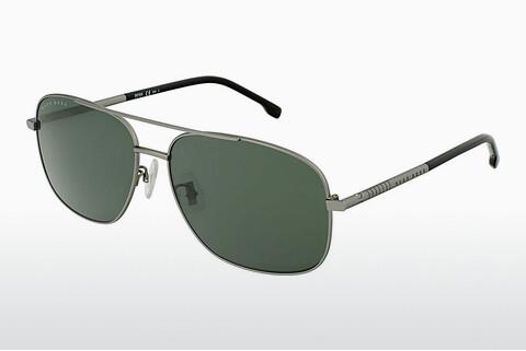 Sunglasses Boss BOSS 1177/F/S SVK/QT