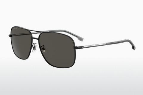 Sunglasses Boss BOSS 1177/F/S TI7/IR