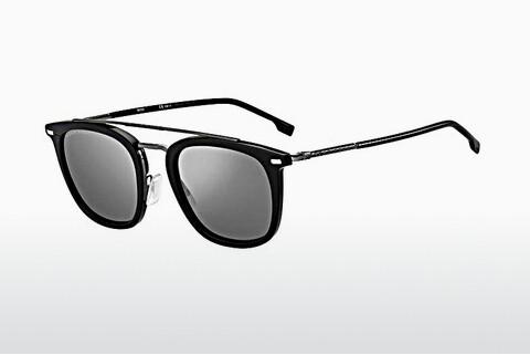 Sunglasses Boss BOSS 1178/S 807/T4