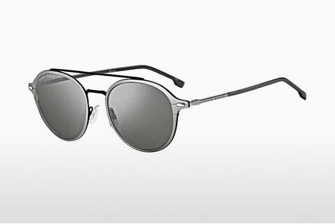 Sunglasses Boss BOSS 1179/S 003/T4