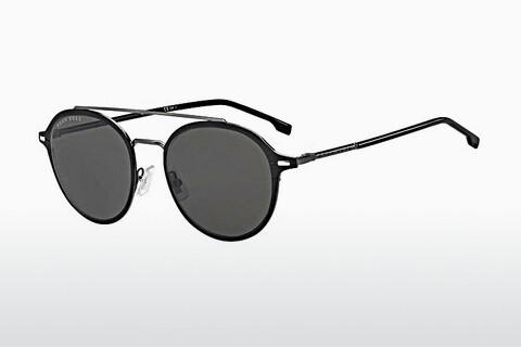 Sunglasses Boss BOSS 1179/S 5MO/IR