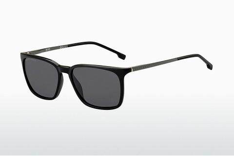Sunglasses Boss BOSS 1183/S/IT 807/IR