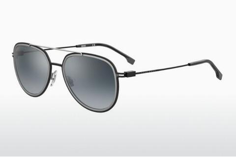 Sunglasses Boss BOSS 1193/S 284/1V