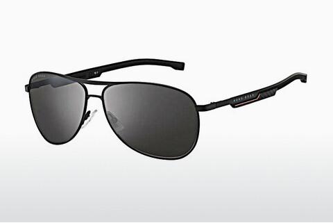 Sunglasses Boss BOSS 1199/N/S 003/T4