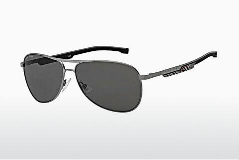Sunglasses Boss BOSS 1199/N/S SVK/IR