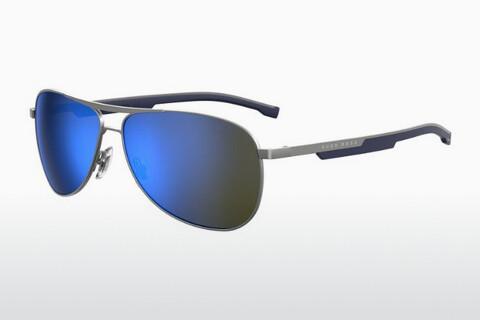 Sunglasses Boss BOSS 1199/S R81/XT