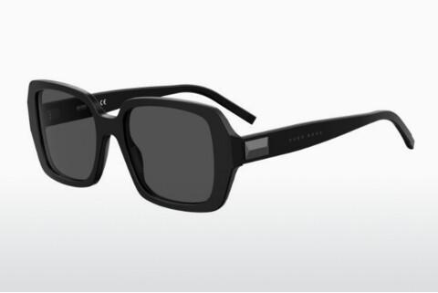 Sunglasses Boss BOSS 1204/S 807/IR