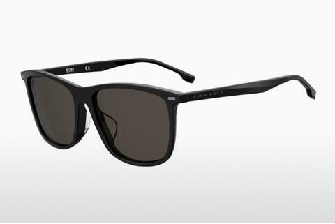 Sunglasses Boss BOSS 1215/F/SK 807/IR