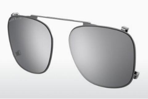 Sunglasses Boss BOSS 1221/FC-ON 129/DC