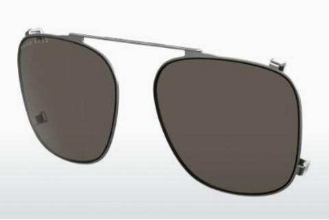 Sunglasses Boss BOSS 1221/FC-ON 6LB/IR