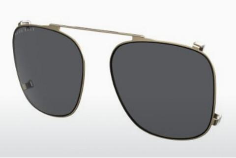 Sunglasses Boss BOSS 1221/FC-ON J5G/IR