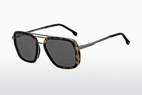 Sunglasses Boss BOSS 1235/S 4HU/IR