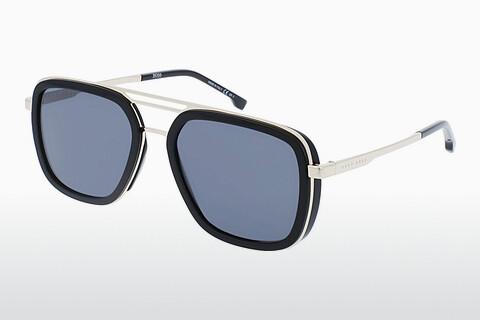 Sunglasses Boss BOSS 1235/S 807/IR