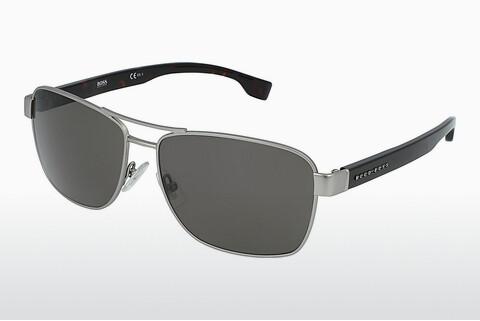 Sunglasses Boss BOSS 1240/S R81/70
