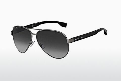 Sunglasses Boss BOSS 1241/S R80/WJ