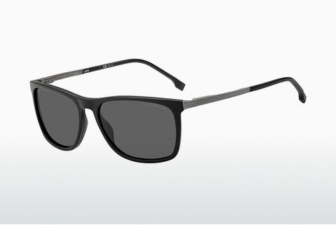 Sunglasses Boss BOSS 1249/S/IT 003/M9