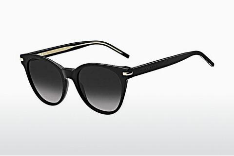 Sunglasses Boss BOSS 1267/S 2M2/9O