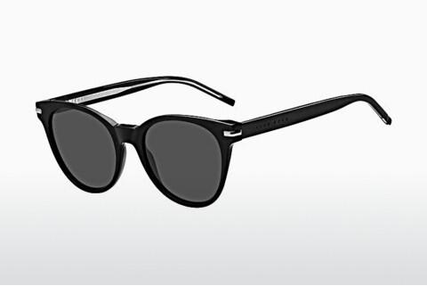 Sunglasses Boss BOSS 1267/S 807/IR