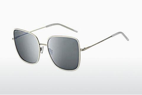 Sunglasses Boss BOSS 1280/S IJS/DC