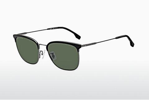 Sunglasses Boss BOSS 1285/F/SK ANS/UC