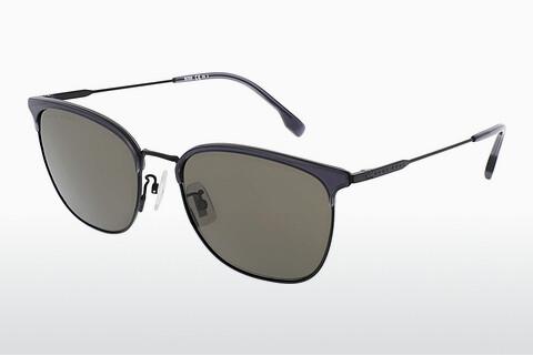 Sunglasses Boss BOSS 1285/F/SK O6W/IR