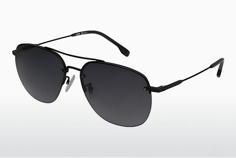 Sunglasses Boss BOSS 1286/F/SK 003/9O
