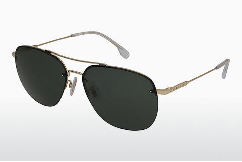 Sunglasses Boss BOSS 1286/F/SK J5G/QT