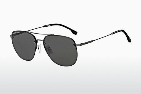 Sunglasses Boss BOSS 1286/F/SK R80/IR