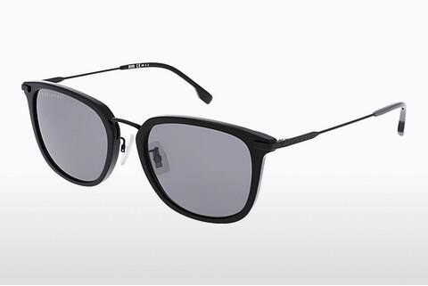 Sunglasses Boss BOSS 1287/F/SK 807/M9