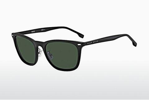 Sunglasses Boss BOSS 1290/F/SK 003/QT