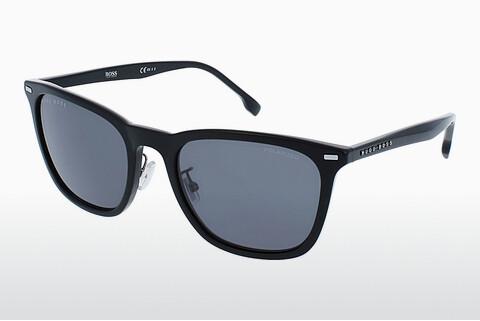 Sunglasses Boss BOSS 1290/F/SK 807/M9