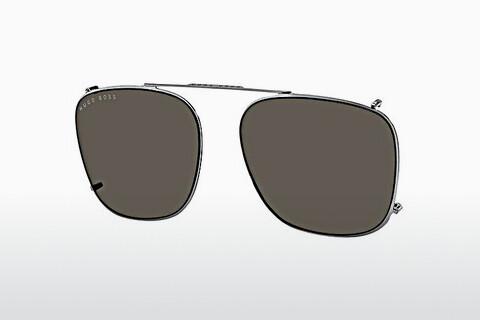 Sunglasses Boss BOSS 1294/FC-ON 6LB/IR