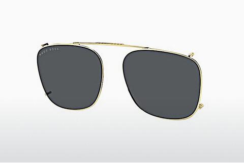 Sunglasses Boss BOSS 1294/FC-ON J5G/IR