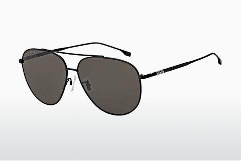 Sunglasses Boss BOSS 1296/F/S 003/IR