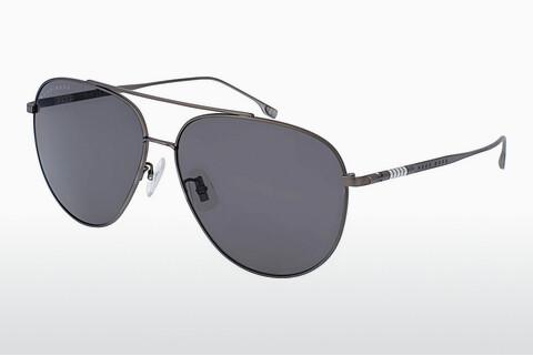 Sunglasses Boss BOSS 1296/F/S R80/M9