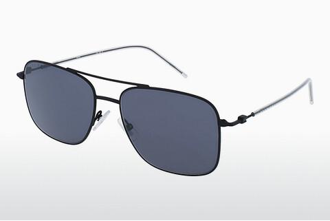 Sunglasses Boss BOSS 1310/S 003/IR