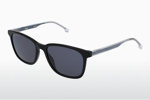 Sunglasses Boss BOSS 1314/S 284/IR