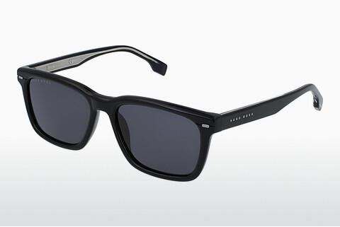 Sunglasses Boss BOSS 1318/S 284/IR