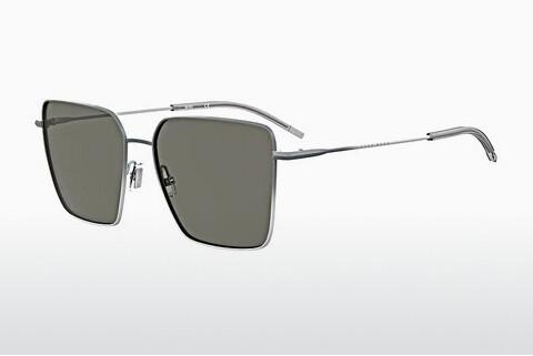 Sunglasses Boss BOSS 1333/S 2M0/IR