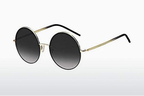 Sunglasses Boss BOSS 1337/S RHL/9O