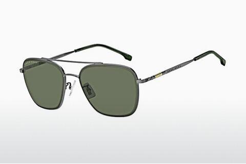 Sunglasses Boss BOSS 1345/F/SK R81/QT
