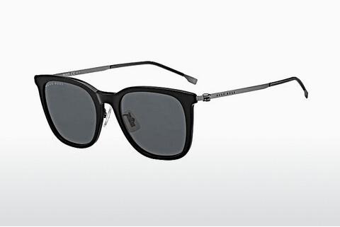 Sunglasses Boss BOSS 1347/F/SK TI7/IR