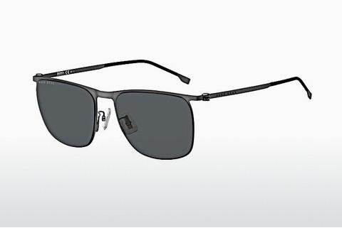 Sunglasses Boss BOSS 1348/F/S SVK/IR