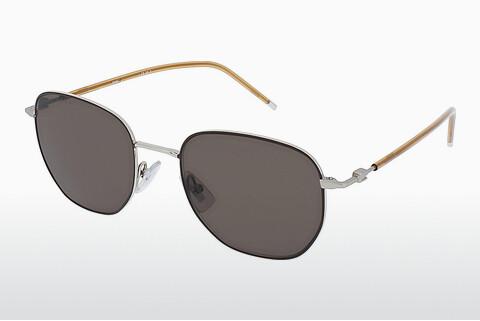 Sunglasses Boss BOSS 1370/S 12R/IR