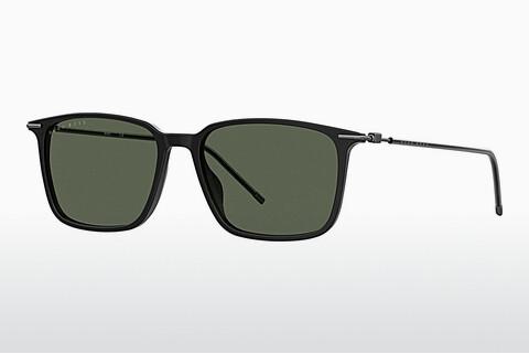 Sunglasses Boss BOSS 1371/S 807/QT
