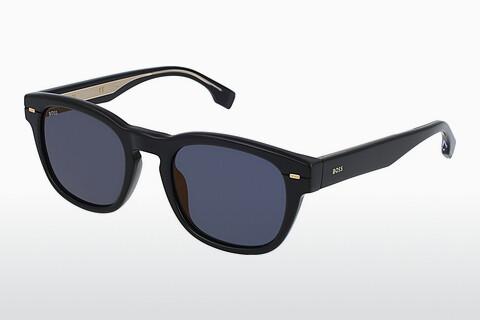 Sunglasses Boss BOSS 1380/S 807/K1