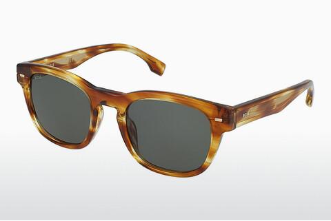 Sunglasses Boss BOSS 1380/S WGW/QT