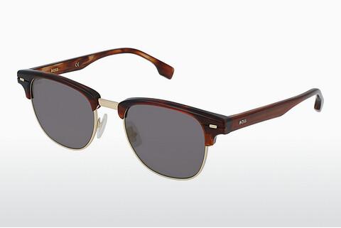 Sunglasses Boss BOSS 1381/S T5U/K1