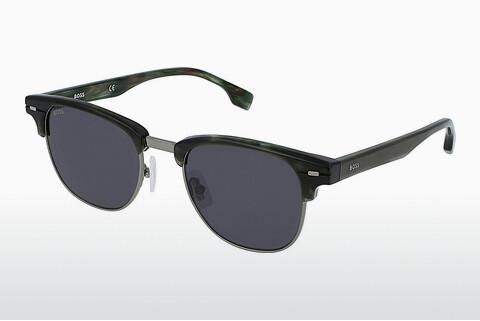 Sunglasses Boss BOSS 1381/S XYG/IR